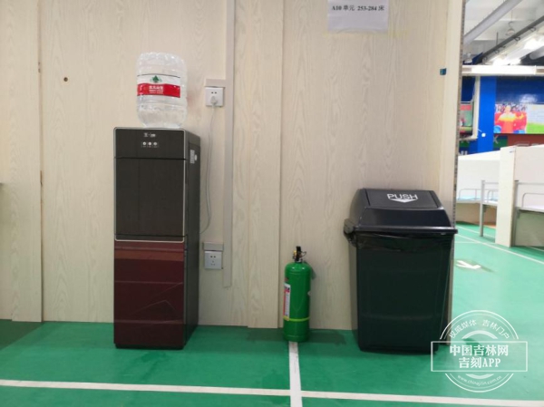 武汉方舱医院10天建设过程视频,武汉方舱医院为何叫火神山雷神山