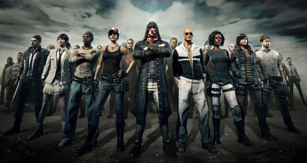 目前打吃鸡性价比最高的配置,求大神推荐一款能流畅吃鸡的配置