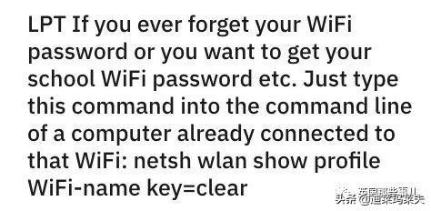 分手后如何自我疗愈重拾快乐,分手后如何享受单身的快乐