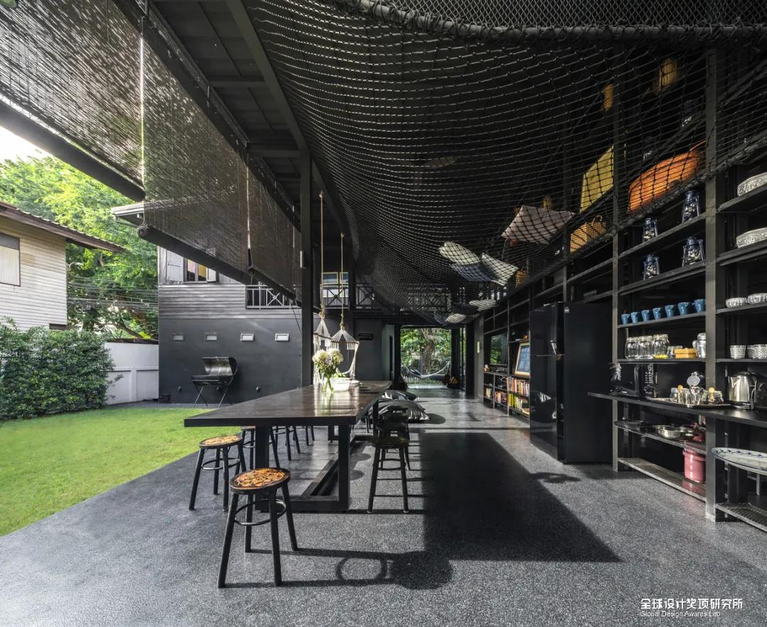 中国改造案例,中国改造自然的成就