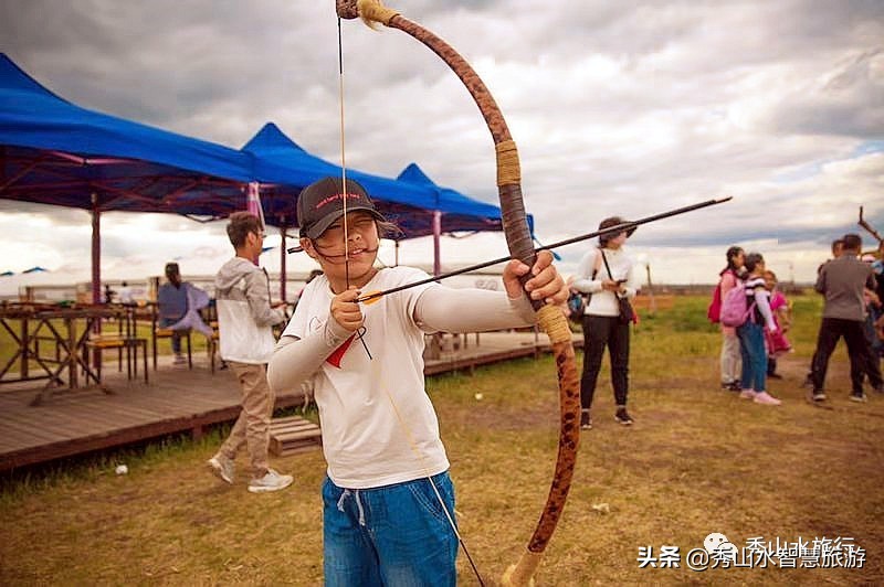 手绘套娃教程,列巴手绘套娃