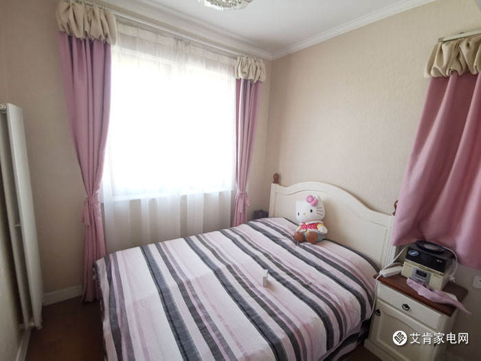 万家乐壁挂炉售后服务名片,万家乐壁挂炉售后保几年