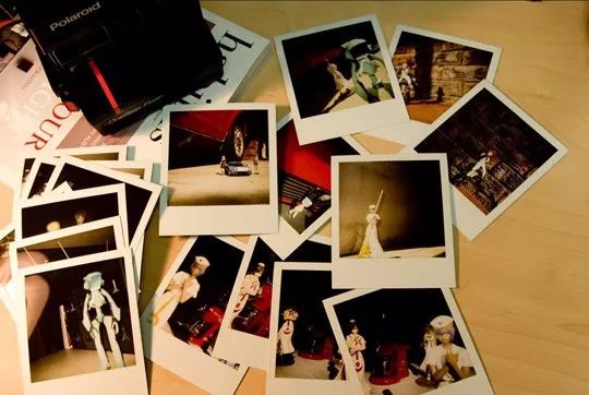 公关活动方案100个,100个营销活动方案