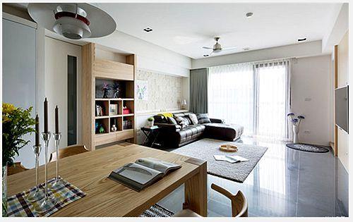 家居入局本地生活市场需向饿了么学习经验