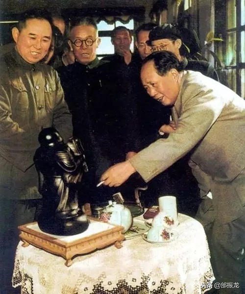 辽宁抚顺特产方便送人的工艺品,抚顺特产有哪些可带走