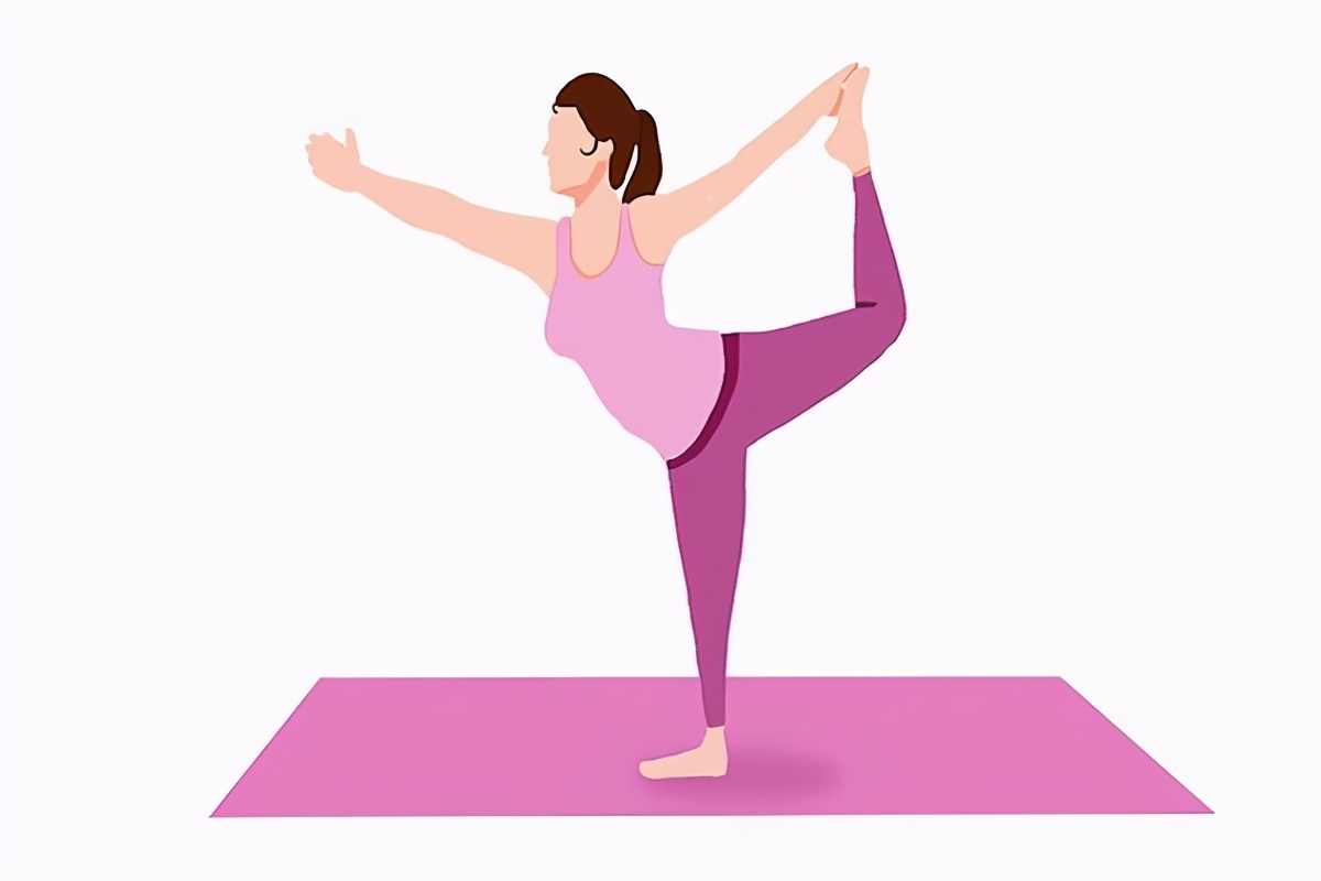 月经不调有什么办法可以快速怀孕,月经不调快速怀孕的方子有哪些