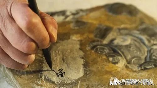 紫金事件,紫金砚的优点