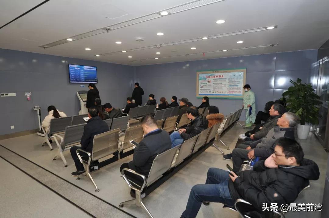 沪杭嘉绍舟,谁与宁波关系最铁?百度大数据眼里的环杭州湾大湾区