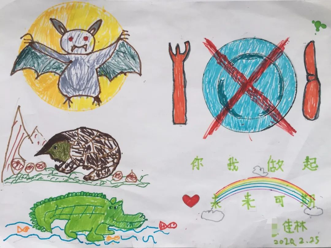 noeat鑻辫,noeat