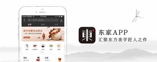 真正玩出来的紫砂壶,真正的紫砂壶怎么玩