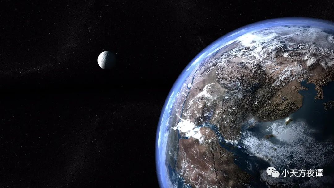 保护环境让地球变得怎么样,保护环境保护地球就是保护人类