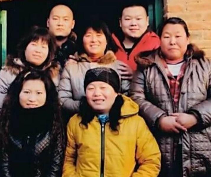 岳云鹏不加王菲好友,王菲加岳云鹏好友