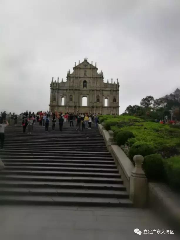 分享给奶爸奶妈们的澳门买奶粉口粮经验！