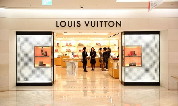 我们不懂英文版,我们不懂英文版原唱