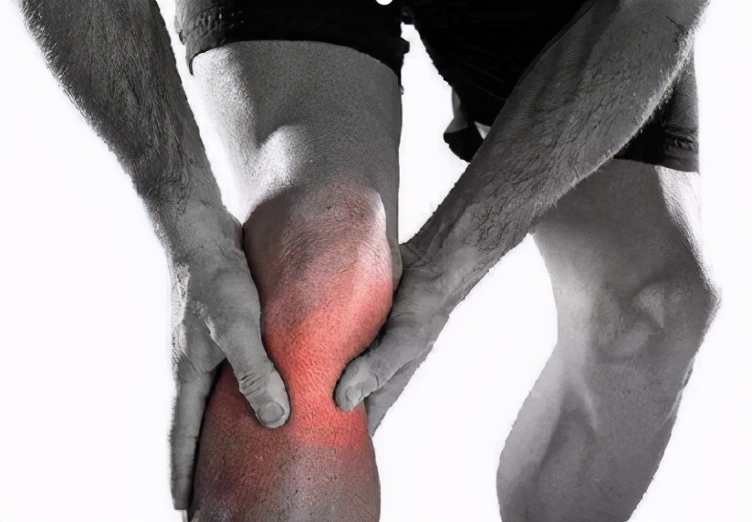 痛风十大问题解决方法,痛风久治不愈反复发作怎么办