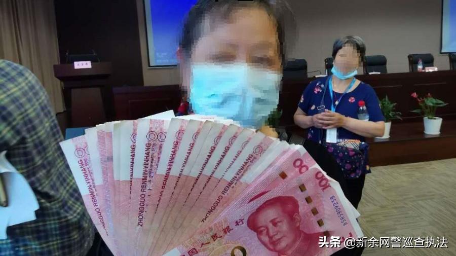 宁波破获亿元出口服装骗取退税,宁波被诈骗100多万案件侦破