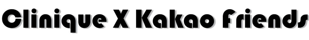 lollv联名有哪些,lv和英雄联盟联名的皮肤多少钱