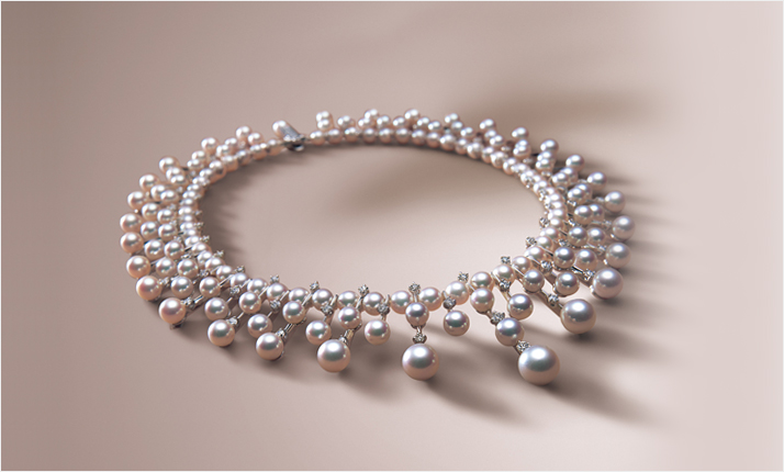 日本皇室罕见珠宝品牌,日本珍珠珠宝品牌有哪些