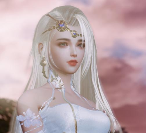 剑三缘起哪个职业最爽,仙剑奇侠传缘起手游可以捏脸吗