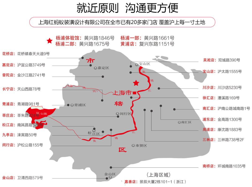 回首魔杖下的十八载，迎来品牌全新升级
