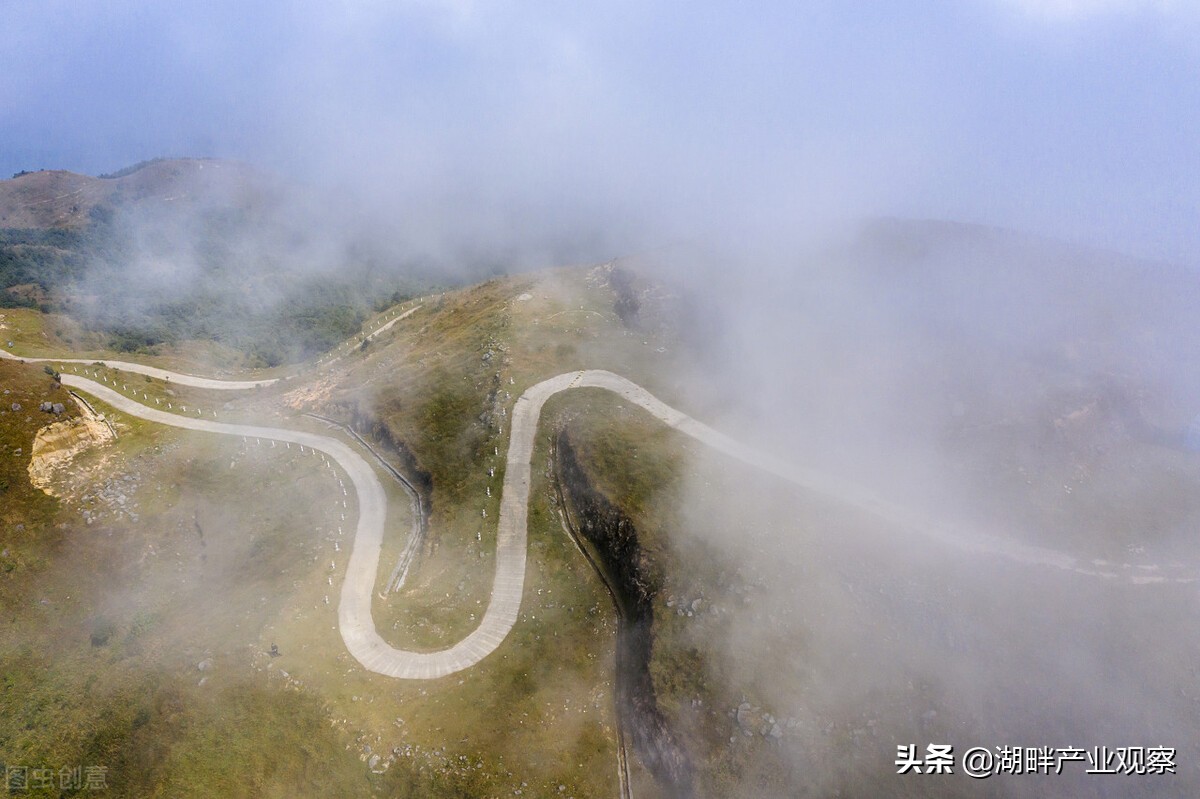 广东连续30年蝉联gdp总量全国第一,广东全省gdp增涨排名