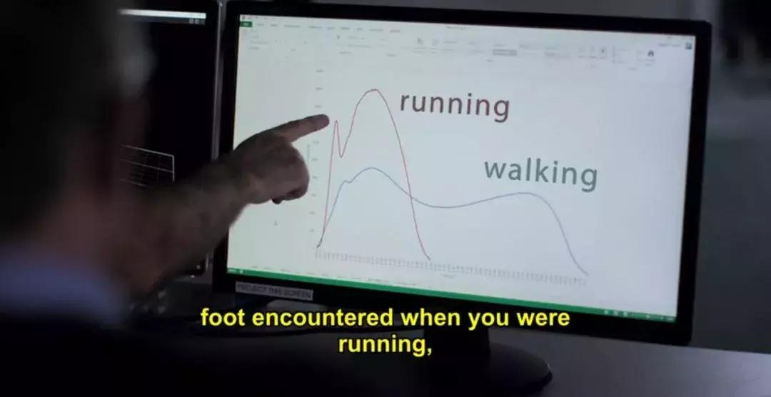 快走比跑步更毁膝盖,散步和跑步哪个更伤膝盖