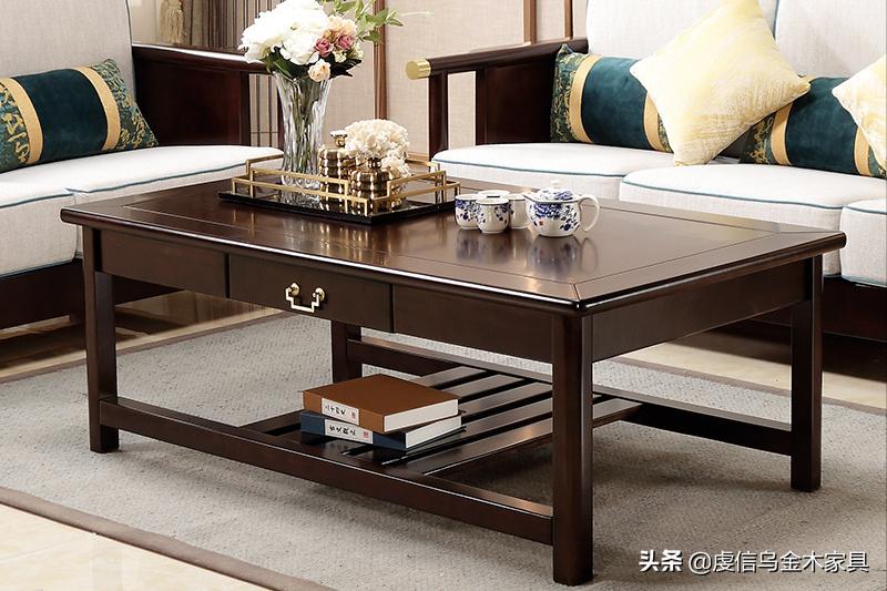 为什么说“榆木不进家”？榆木家具就没有优点了吗？