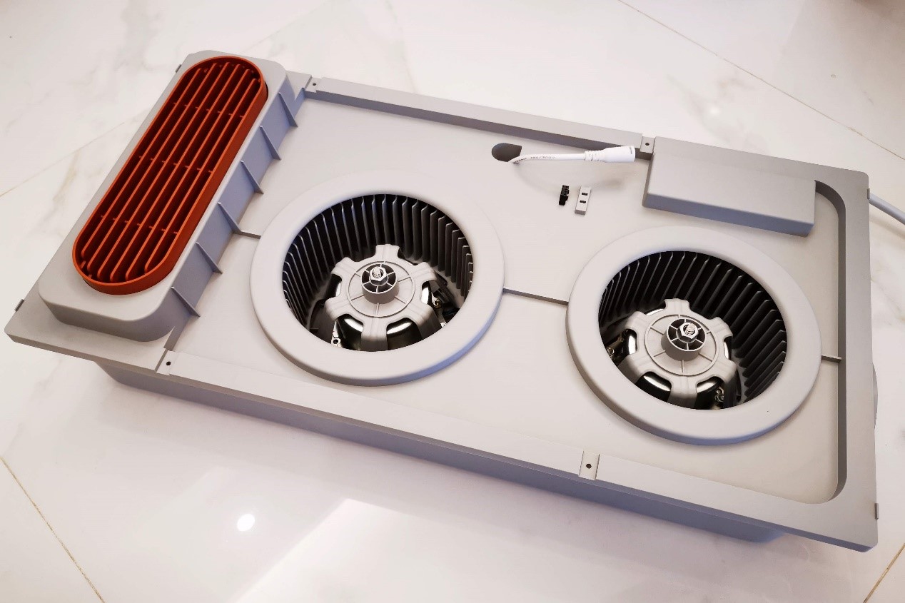 如何选浴霸这六招要牢记,浴霸建议怎么选