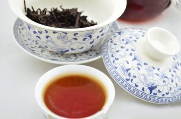 到哪里买好茶比较靠谱,在网上怎么买到便宜实惠的好茶