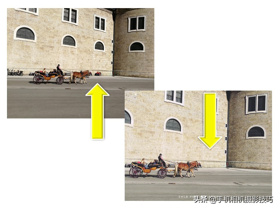 摄影后期入门手机软件,摄影后期软件app排行榜