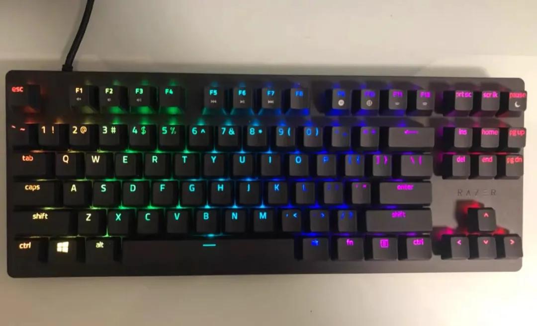 抄作业女生,214送礼攻略