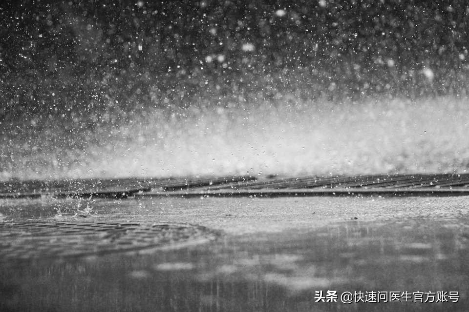 雷暴天气安全攻略,雷暴雨天气安全防范工作