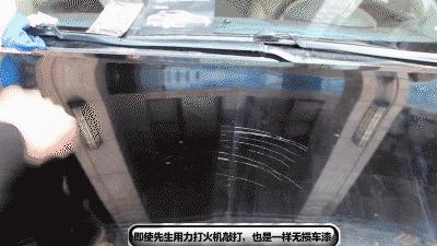 4s店新车镀膜要多久,新车镀膜还是过段时间镀膜好