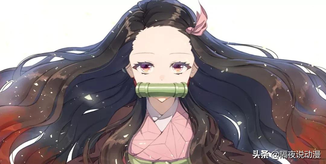 日本人穿和服应该穿拖鞋吧,日本女人为何穿上和服就像鬼