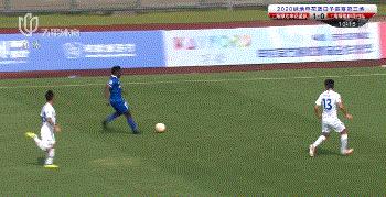 申花能取得首胜吗,李帅加盟申花