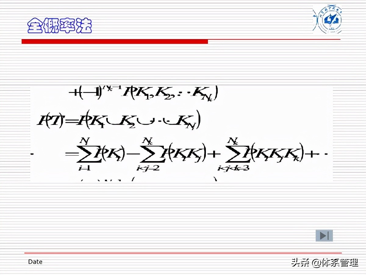fta闭环管理方案,fta失效树分析案例