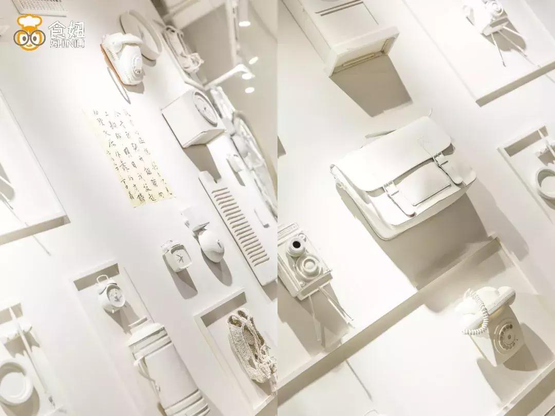 广州最贵的商场进入要不要会员卡,广州最贵的商场全是一线奢侈品