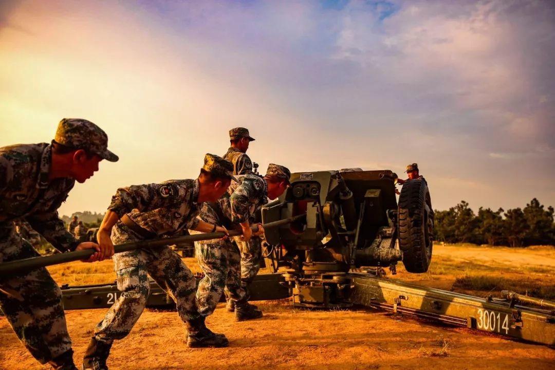 一场战争需要耗费多少财力,现代战争到底有多昂贵