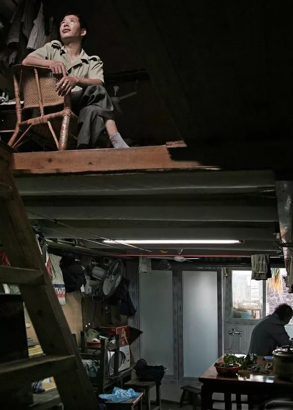 爸爸意外去世后，我用一支笔，救回有自毁倾向的妈妈