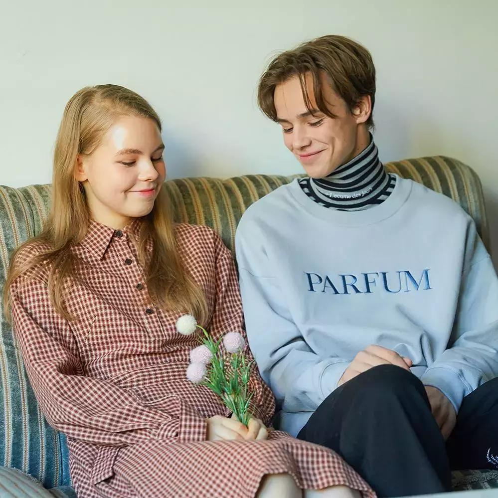 韩国女生必买物品,韩国女生必买的产品