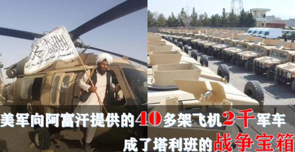 走过路过不要错过全场打折大甩卖,走过路过不要错过全场清仓大甩卖