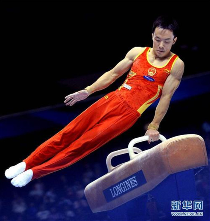 受疫情影响体育比赛,世界体育受疫情影响