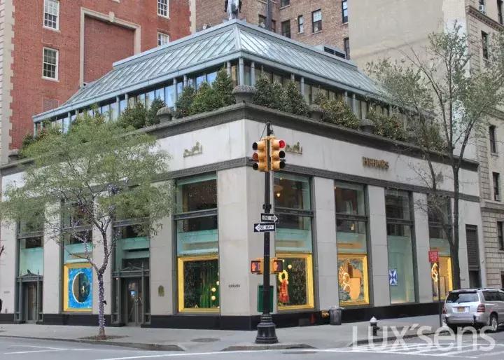 活了二十多年才知道,买爱马仕原来可以不用配货?