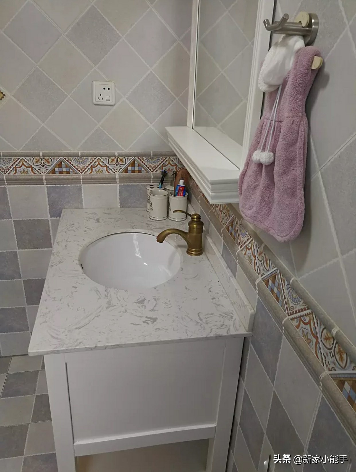 设计师装修好的房子,装修设计效果图要做到什么程度