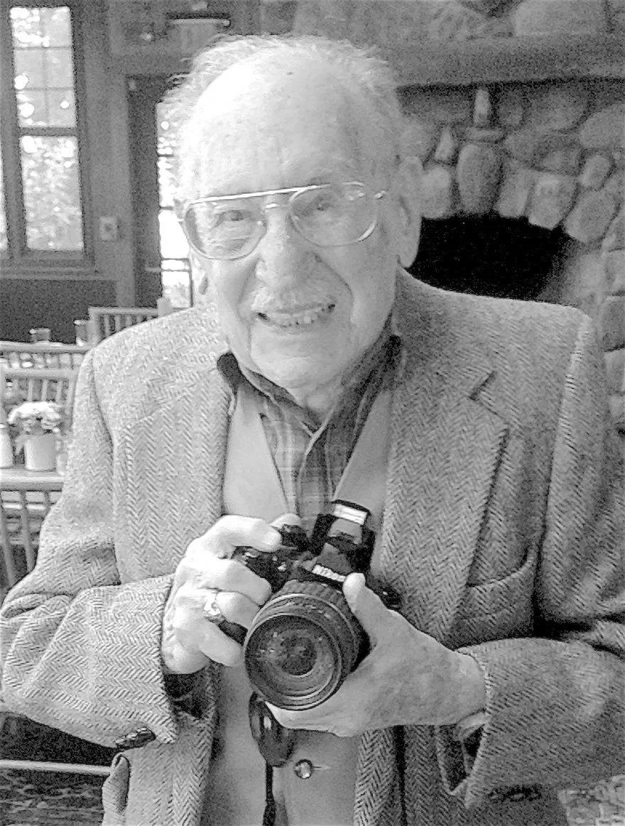 30张普策利奖获奖作品，告诉你真相才是最好的摄影