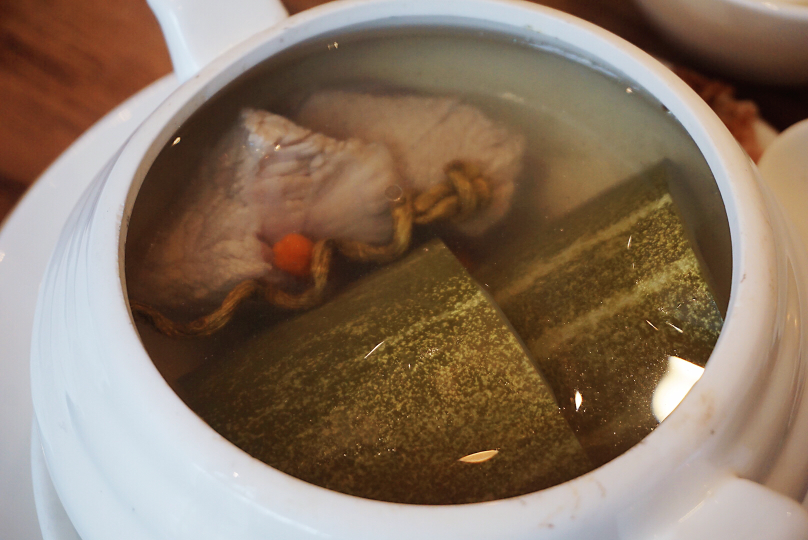 厦门最贵一道菜,厦门最贵的料理