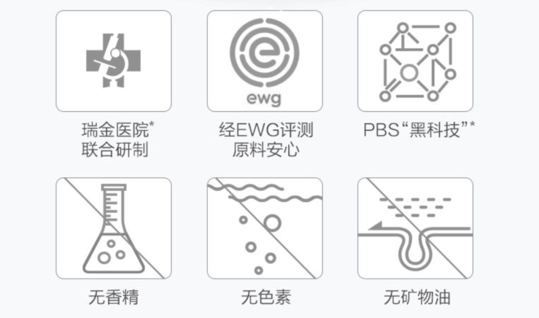 双11最后一波捡漏清单速速上车,双11预售21号开启预订更优惠