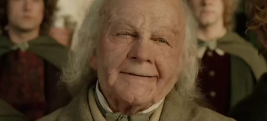 好莱坞十部顶级神作9.5评分电影,十部顶级神作9.5评分电影好莱坞