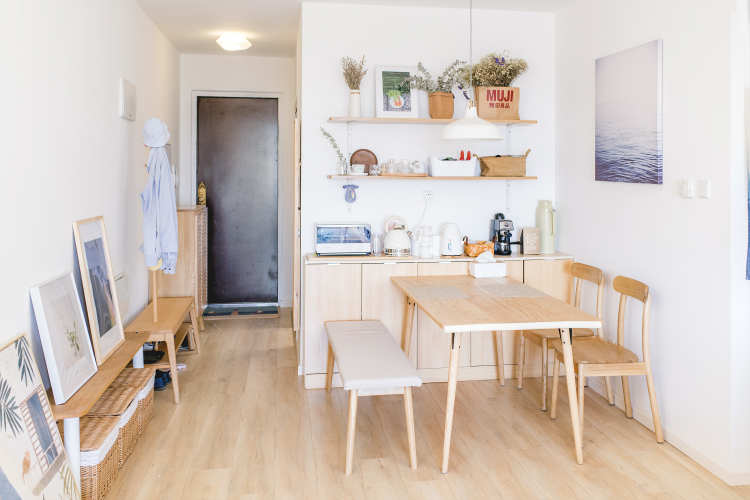 此心安处是吾家过大年,此心安处是吾家过年的感觉