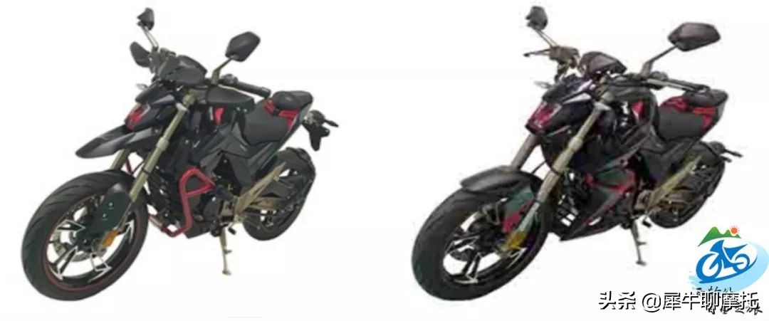 本田cb400四代可上牌,cb400可以上牌吗二手